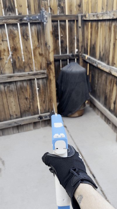 https://makerworld.bblmw.com/makerworld/model/USbd40743450fe80/design/2025-05-17_b2cbb4a3a05f3.gif