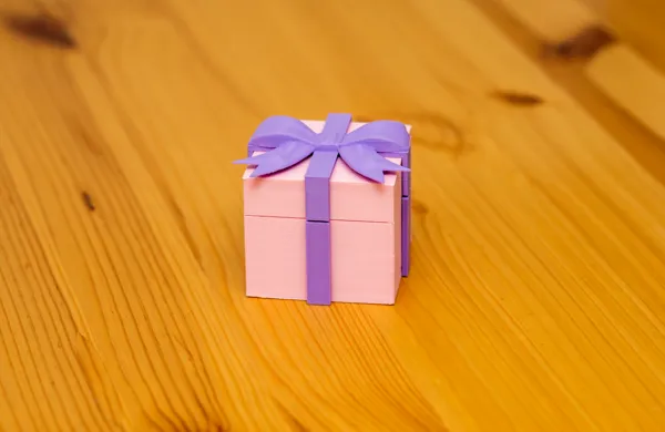 https://makerworld.bblmw.com/makerworld/model/USbd40e06892ab58/design/2024-10-23_5798d55f7c3db.jpg