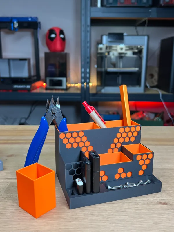 https://makerworld.bblmw.com/makerworld/model/USbd40e6cf1a6612/design/2024-01-15_6f6d553d0d69c.jpg