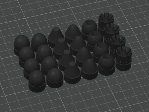 https://makerworld.bblmw.com/makerworld/model/USbd4101519c53dd/design/2025-07-28_1d6992f950a9c.png