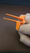 All in One - Choose size