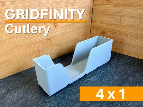 https://makerworld.bblmw.com/makerworld/model/USbd41607ac27fe1/design/2025-03-22_50470779e3008.jpg