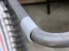 0.2mm layer, 6 walls, 15% infill