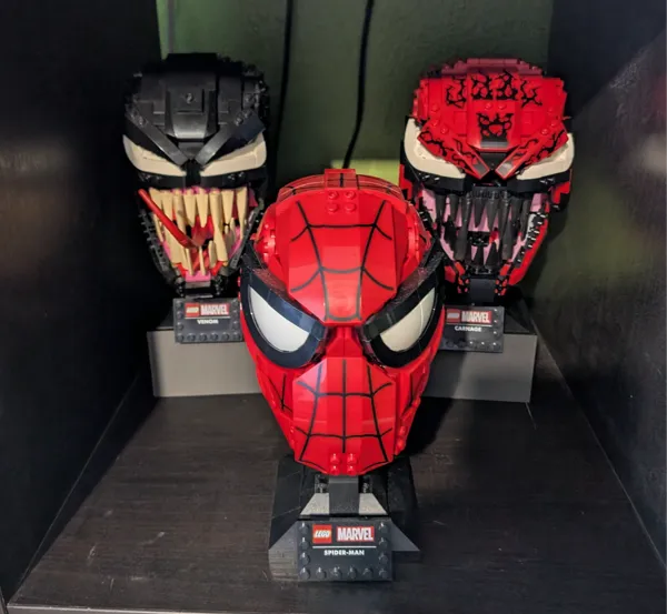 https://makerworld.bblmw.com/makerworld/model/USbd41a2644cf454/design/2024-11-25_d19c37c25604d.jpg