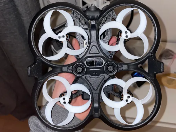 https://makerworld.bblmw.com/makerworld/model/USbd41aaab388a1e/design/2025-01-11_92965b523cf6f.jpg