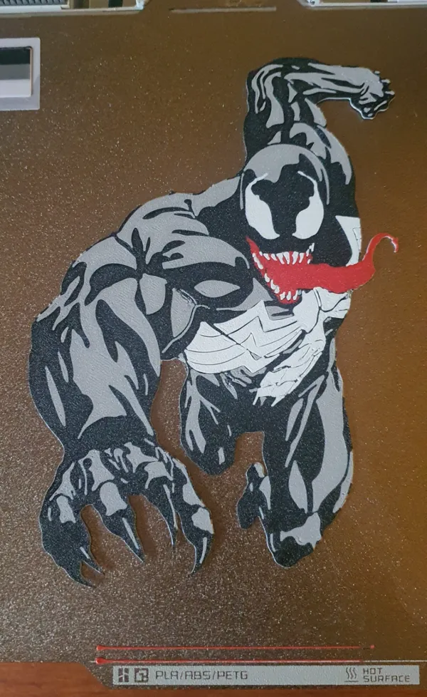https://makerworld.bblmw.com/makerworld/model/USbd41daea22965d/design/2024-05-08_40370540a584f.jpg