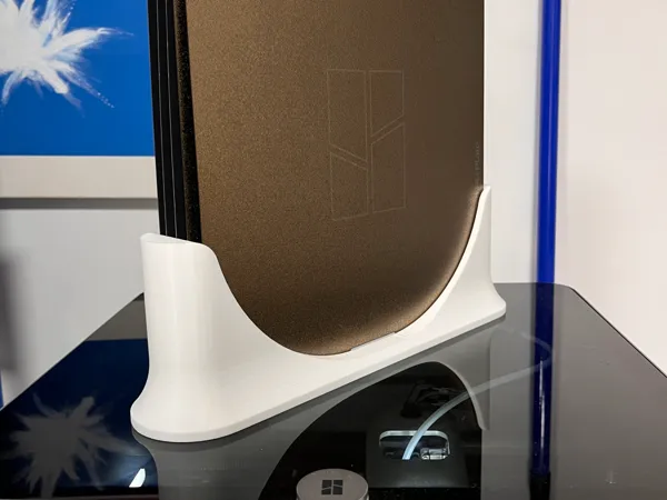 https://makerworld.bblmw.com/makerworld/model/USbd41e48b7e9e64/design/2024-07-19_181d30ba48e0c.jpg