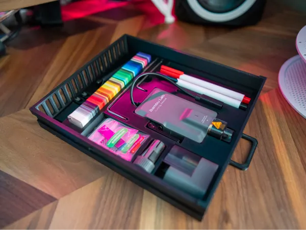 https://makerworld.bblmw.com/makerworld/model/USbd41fd67172fd1/design/2025-05-20_ee2980ee4d7068.jpg