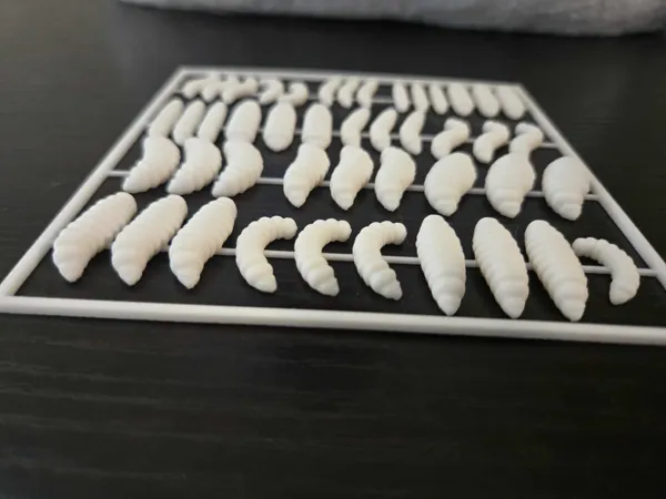 https://makerworld.bblmw.com/makerworld/model/USbd420348751fa0/design/2025-10-01_4c47a6f873e1d8.jpg