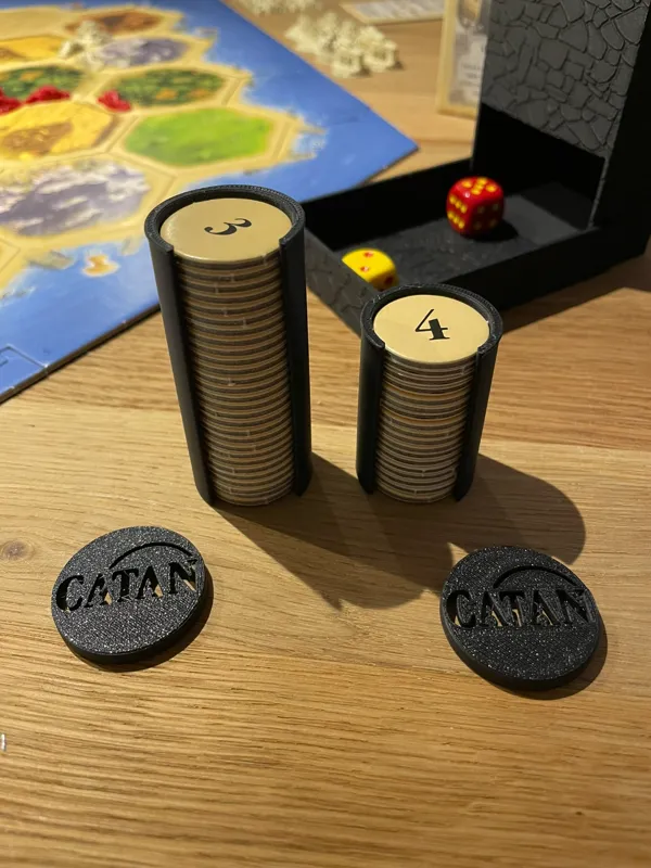 https://makerworld.bblmw.com/makerworld/model/USbd424ed72f60b7/design/2025-01-07_fbc224e8503c.jpeg