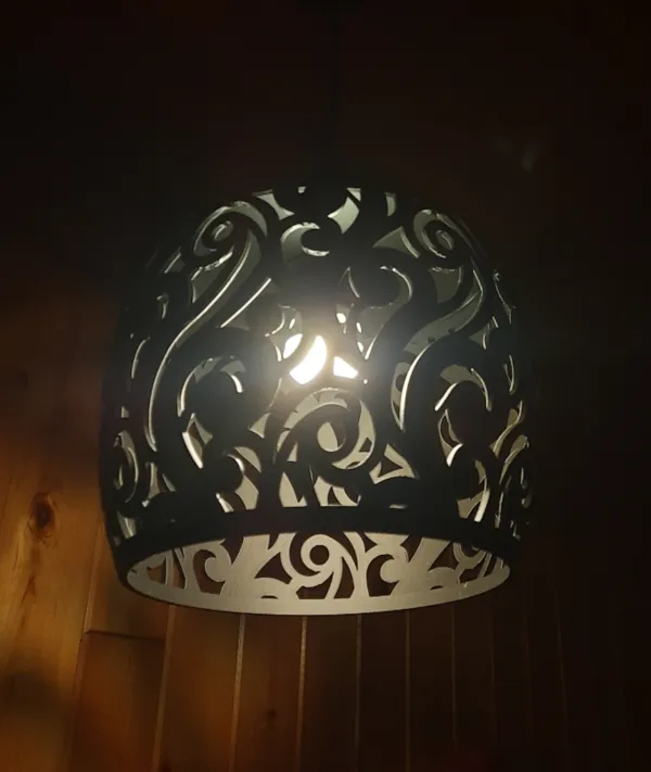 https://makerworld.bblmw.com/makerworld/model/USbd426359ae6e2a/design/2024-10-28_c9a4d8066041e8.jpg