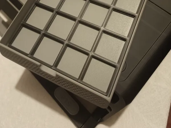 https://makerworld.bblmw.com/makerworld/model/USbd42b92590f23e/design/2025-02-16_ad152c96b9639.jpg