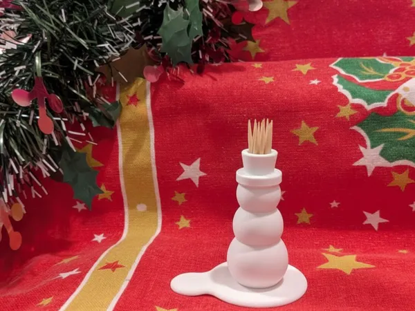 https://makerworld.bblmw.com/makerworld/model/USbd42dc7faa9623/design/2025-11-24_757785ca9dec5.png