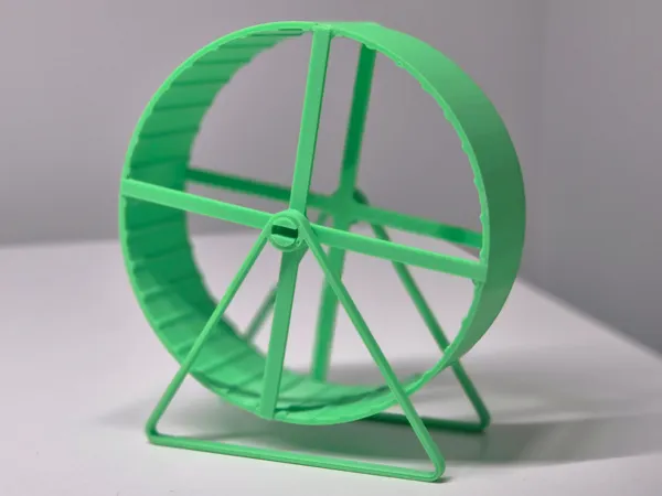 https://makerworld.bblmw.com/makerworld/model/USbd42fa4e895803/design/2025-04-12_2960a552ae14e8.jpg