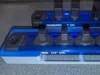 0.2mm layer, 2 walls, 8% infill