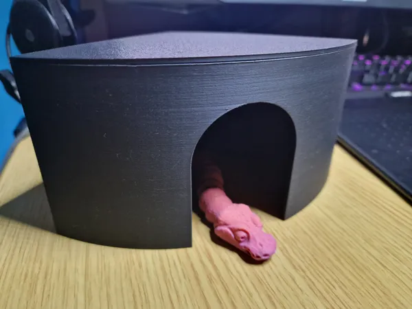 https://makerworld.bblmw.com/makerworld/model/USbd4328cc5632c5/design/2024-02-13_5155b3f6b4e9d.jpg