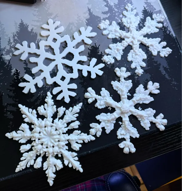 https://makerworld.bblmw.com/makerworld/model/USbd432bf8bbcd6c/design/2024-11-30_e2d7a172bfa8c.jpg