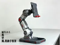 A1Mini(Do not use low-strength filaments)