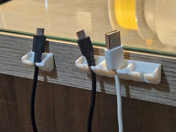https://makerworld.bblmw.com/makerworld/model/USbd43e37bc10327/design/2024-12-21_76bb357b17c55.jpg