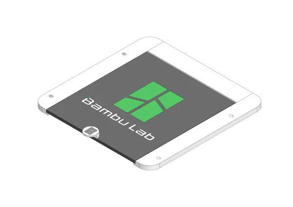 https://makerworld.bblmw.com/makerworld/model/USbd43f7f30e5b1f/design/2023-09-08_982pfq537o7z.jpg