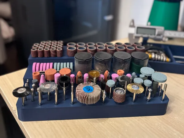 https://makerworld.bblmw.com/makerworld/model/USbd440b1cd2d3cb/design/2025-01-12_d62f048761529.jpg