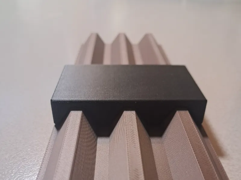 moku adapter