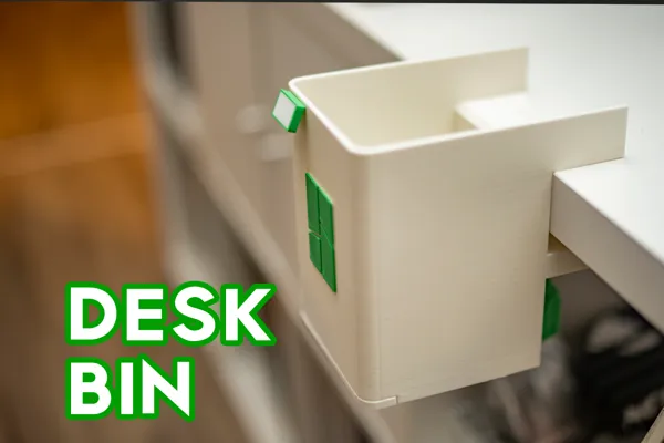 https://makerworld.bblmw.com/makerworld/model/USbd44295f96024d/design/2024-01-21_dbde7d3d0d5a2.png