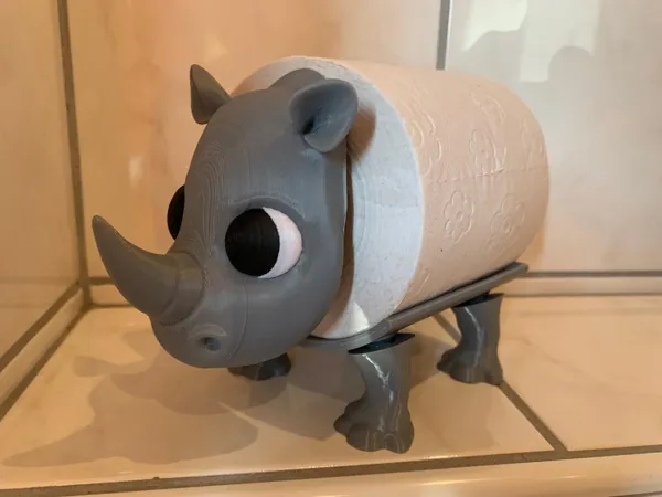 https://makerworld.bblmw.com/makerworld/model/USbd4435e908ac4e/design/2025-03-08_403a94fefa7.jpeg