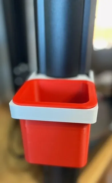 https://makerworld.bblmw.com/makerworld/model/USbd444a738c5550/design/2024-01-26_115c82e44a7f4.jpg