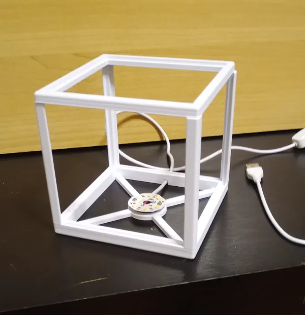 https://makerworld.bblmw.com/makerworld/model/USbd4485cbddd00d/design/2024-12-29_1dbf186ca113d.jpg