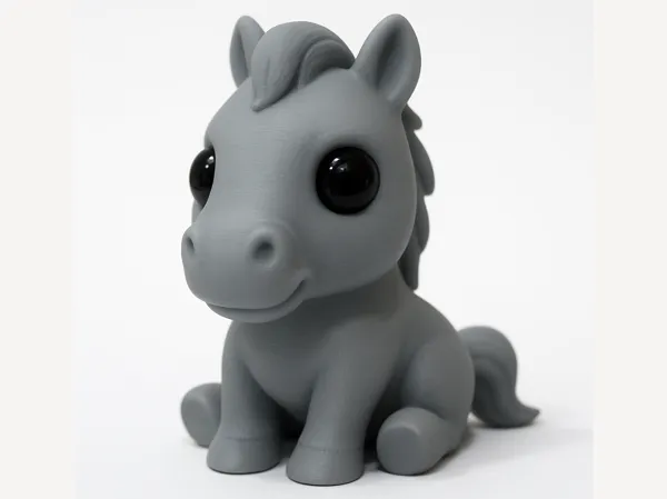 https://makerworld.bblmw.com/makerworld/model/USbd448eb36e12ca/design/2025-07-30_cdb501f55db71.png