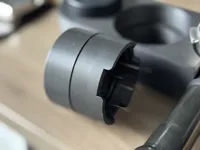0.12mm layer, 2 walls, 15% infill