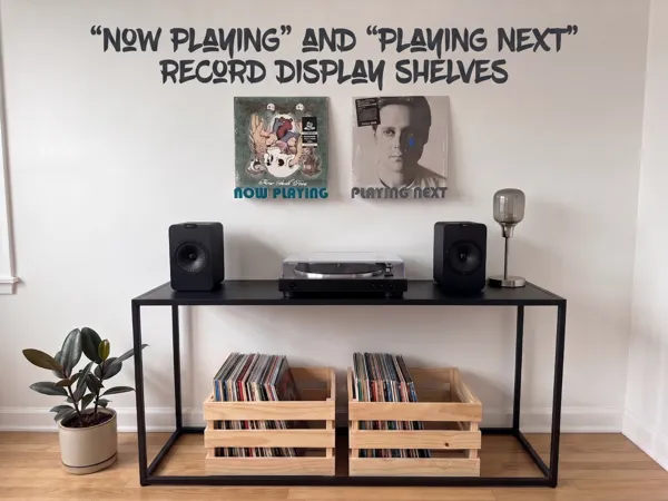 https://makerworld.bblmw.com/makerworld/model/USbd44ac13cd0e7f/design/a4c97fb7d0b52822.png