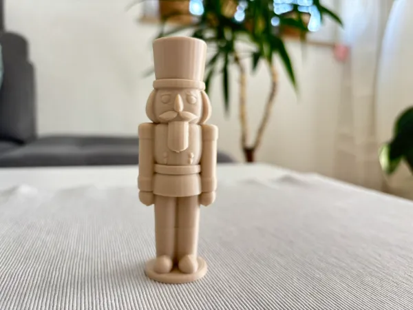 https://makerworld.bblmw.com/makerworld/model/USbd44b09f9e9e47/design/2025-11-05_3ea3a7c10da178.jpeg