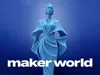 0.2mm layer, 2 walls, 10% infill