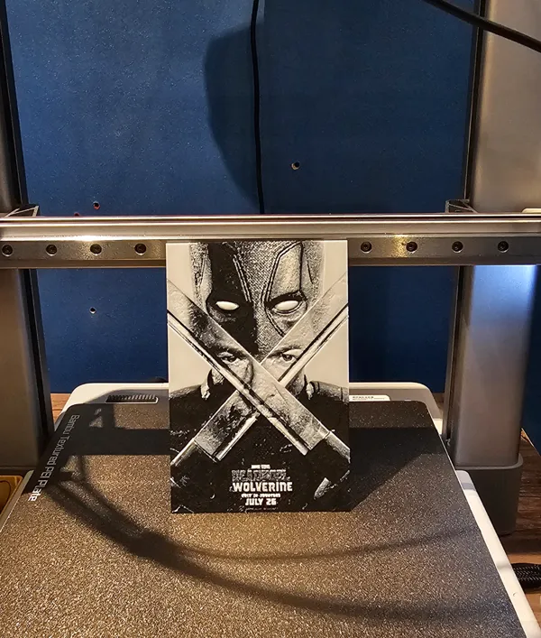 https://makerworld.bblmw.com/makerworld/model/USbd44cea50b8c25/design/2024-06-18_b44548b2ae623.jpg