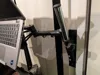 Remixed 22 deg, 0.2mm layer, 3 walls, 30% infill PETG