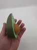 0.2mm layer, 2 walls, 8% infill