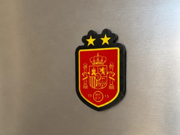 https://makerworld.bblmw.com/makerworld/model/USbd4535ce5d5917/design/b6a187431598d424.png