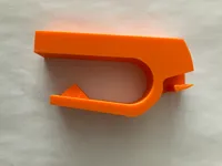 0.2mm layer, 6 walls, 50% infill