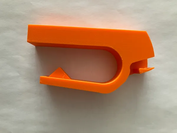 https://makerworld.bblmw.com/makerworld/model/USbd455f9a3dabfb/design/b527b7b57b09edf7.jpg