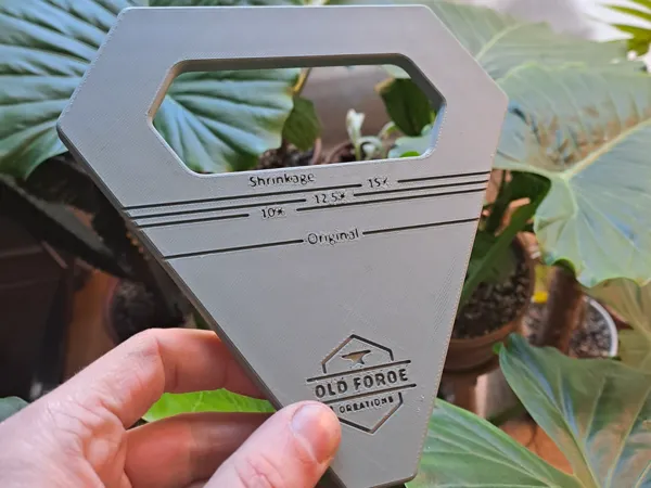 https://makerworld.bblmw.com/makerworld/model/USbd45628296819b/design/2025-03-29_8c9d0cd38a5ef.jpg