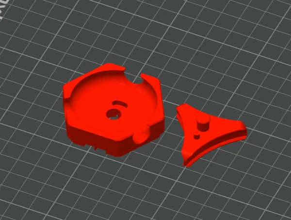 https://makerworld.bblmw.com/makerworld/model/USbd458f8ad29b50/design/2024-10-16_f01755ce5db11.png