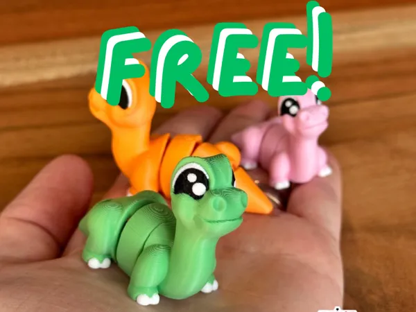 https://makerworld.bblmw.com/makerworld/model/USbd45b181bc26b/design/2025-10-11_03f9713cec1b7.png
