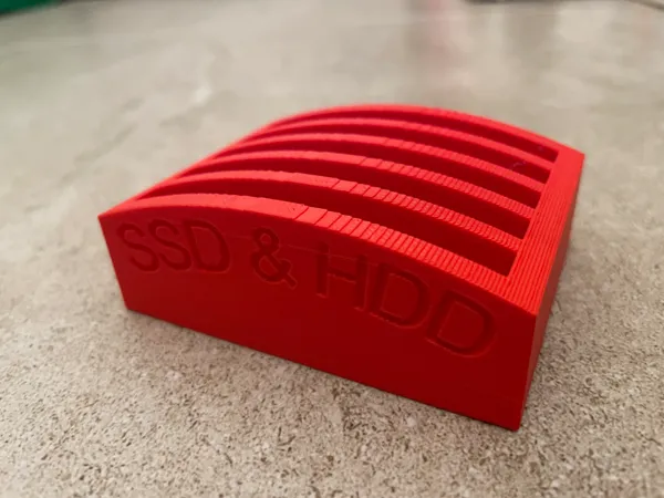 https://makerworld.bblmw.com/makerworld/model/USbd45bb5c40c0cd/design/2024-08-26_e32f550c5fbed8.jpg