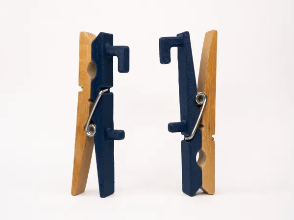 https://makerworld.bblmw.com/makerworld/model/USbd45e6cd75eff1/design/2025-01-04_41567c655fb3c.jpg