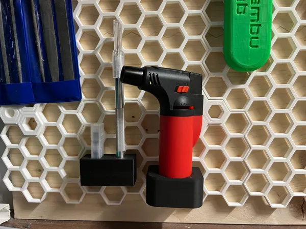 https://makerworld.bblmw.com/makerworld/model/USbd461a725c181c/design/2023-11-26_6a83059b3d2a2.jpg