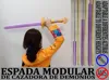 0.2mm layer, 3 walls, 25% infill