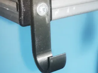 key holder 