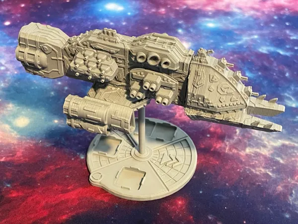 https://makerworld.bblmw.com/makerworld/model/USbd46aacda0d2ca/design/385c1bf9a92799bc.jpeg